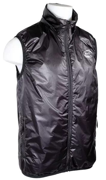 Gamma Synthetic Vest
