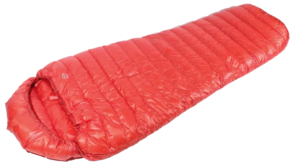 Greenlandic 400 Down Sleeping Bag