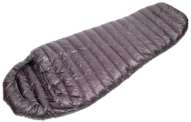 Greenlandic 150 Down Sleeping Bag