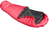 Greenlandic Overbag