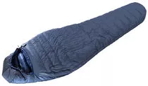 In Charcoal Ultrashell