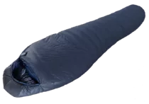 Hispar 800 Down Sleeping Bag: K Series