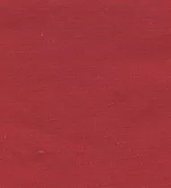 Red Ultrashell fabric.