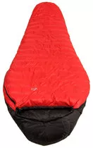 Hispar Overbag