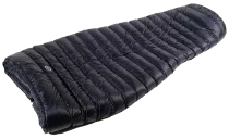 Icelandic 300 Backpackers' Quilt