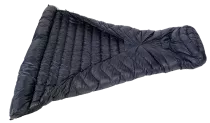 Icelandic 300 Backpackers' Quilt