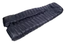 Icelandic 300 Backpackers' Quilt