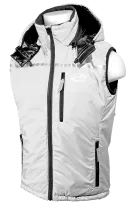 Kappa Vest