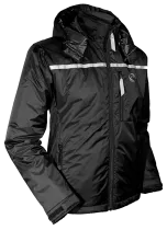 Kappa Jacket