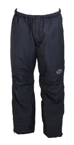 Kappa Primaloft Insulated Trousers