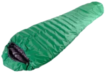 M.Degree 300 K Down Sleeping Bag