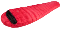 Minim 600 Down Sleeping Bag