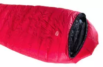 Minim 800 Down Sleeping Bag