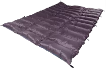 Minim Down Quilt - Single Size
