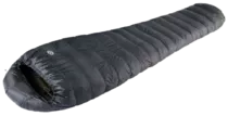 Ultra Down Sleeping Bag: K Series