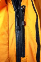 Pocket detail, in HS2