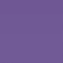 Purple (colour option for Ultrashell outer fabric)