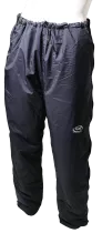 Quickdraw Insulated Trousers