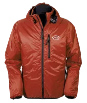 Sigma Synthetic Jacket