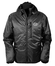 Sigma Synthetic Jacket