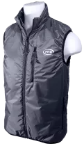 Sigma Vest