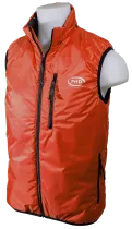 Sigma Vest