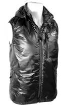 Sigma Vest