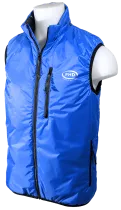 Sigma Vest