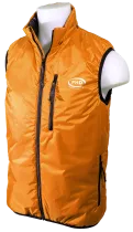 Sigma Vest