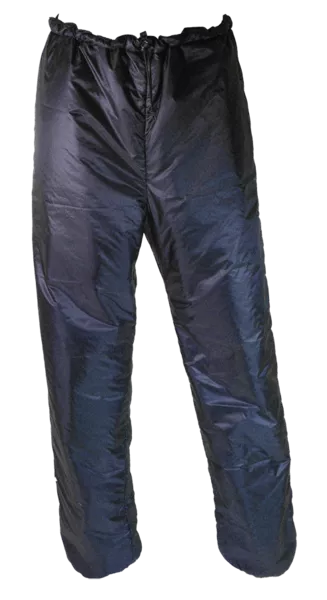 Sigma Primaloft Insulated Trousers / Pants