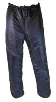 Sigma Primaloft Insulated Trousers / Pants
