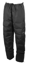 Snowline Down Trousers