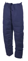 Snowline Down Trousers