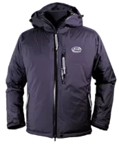 Snowline Down Jacket