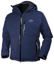 Snowline Down Jacket