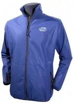 Taiga Fleece Jacket