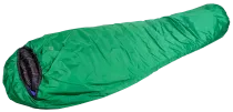 The Greenlandic Snowline Bivvy Bag