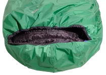 The Snowline Bivvy Bag