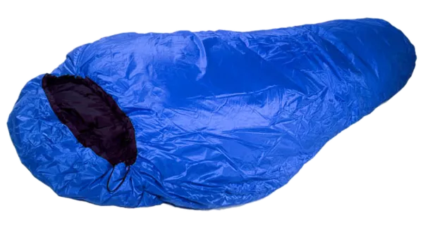 Thinsulate Arctic Expedition Overbag