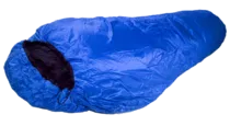 Thinsulate Arctic Expedition Overbag