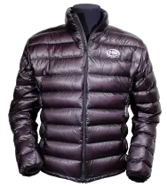 Ultra Down Jacket K Series