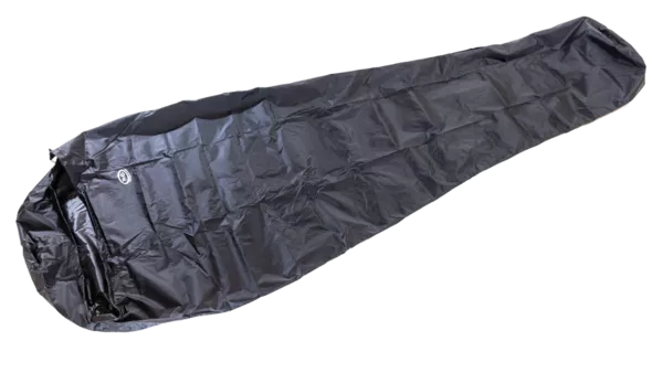 Vapour Barrier Liner Sleeping Bag