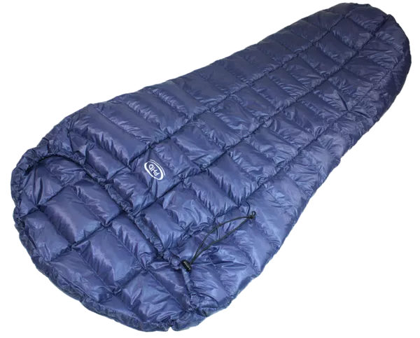 Wafer Half Bag: 'K Series'