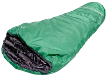 Alpine Ultra Half Bag