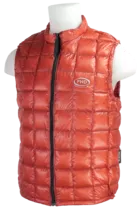 WaferLite Vest 'K Series'