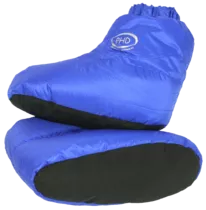 Xero Down Socks
