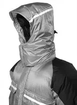Xero Down Suit K Series