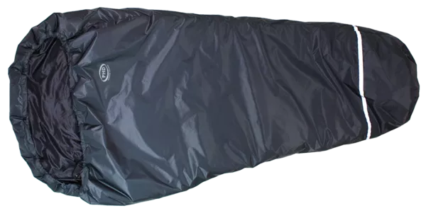 Zeta Primaloft half bag
